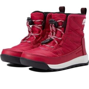 Sorel Kids' winter Boots